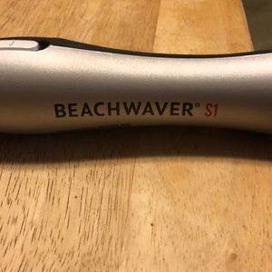 Beachwaver S1